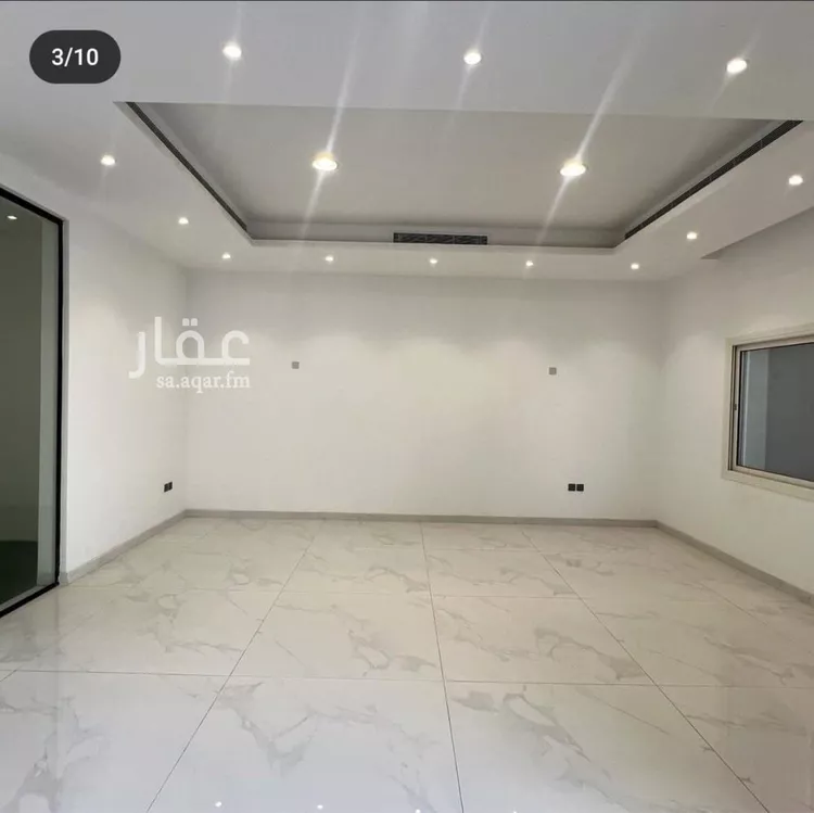 فيلا للبيع في شارع عبدان بن محمد المرزوي, حي العارض, مدينة الرياض, منطقة الرياض 6