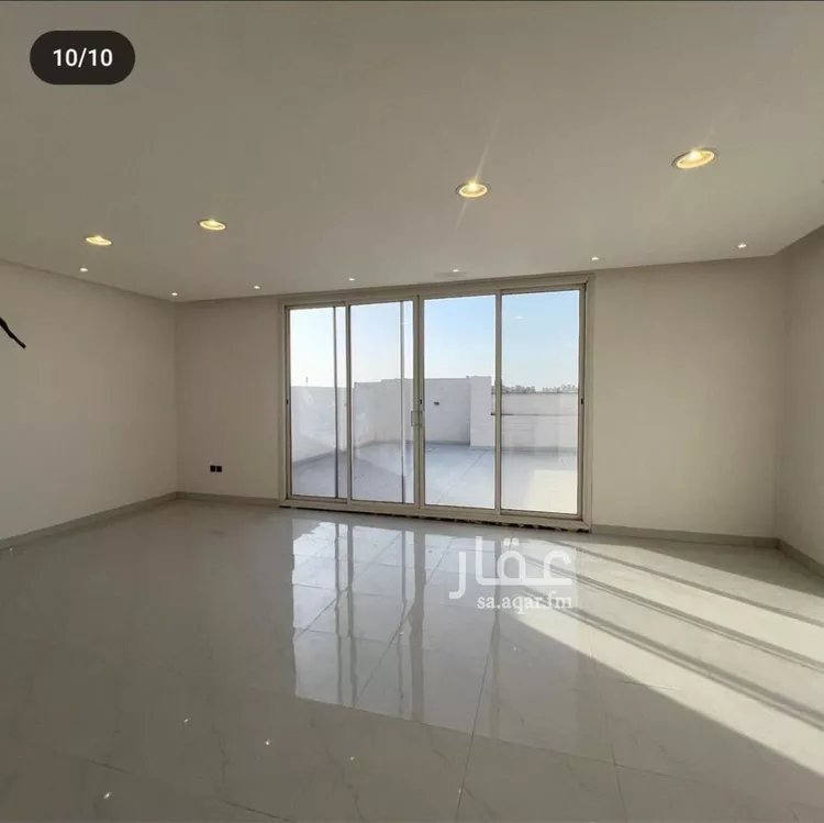 فيلا للبيع في شارع عبدان بن محمد المرزوي, حي العارض, مدينة الرياض, منطقة الرياض 13