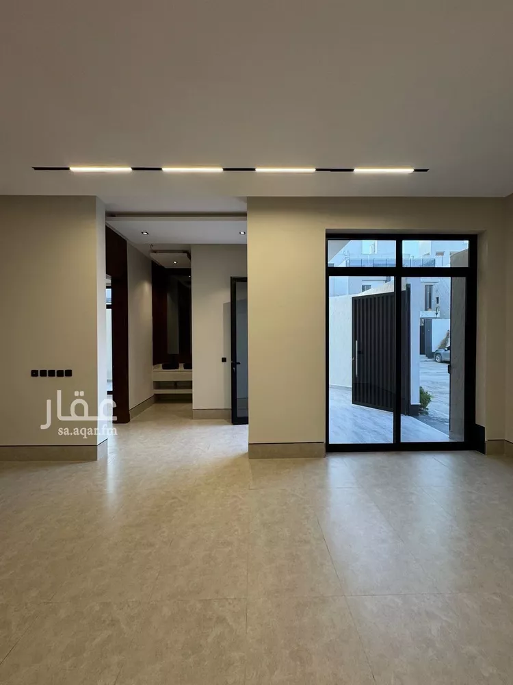 فيلا للبيع في حي العارض, مدينة الرياض, منطقة الرياض 7