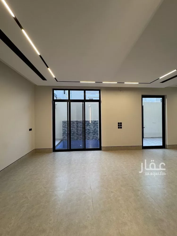 فيلا للبيع في حي العارض, مدينة الرياض, منطقة الرياض 13