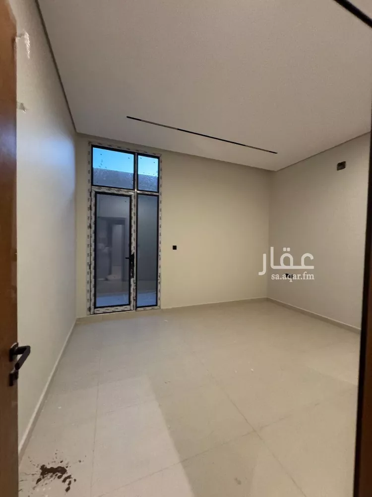 دور للبيع في شارع الحجاوي, حي النرجس, مدينة الرياض, منطقة الرياض صورة 3