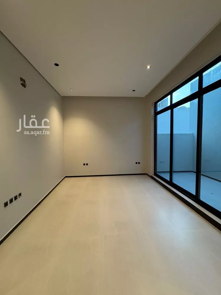 دور للبيع في حي العارض, مدينة الرياض, منطقة الرياض 13
