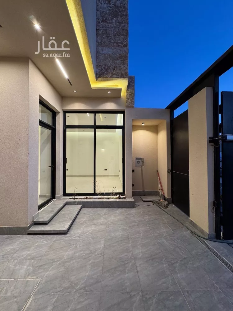Villa for Sale in Riyadh An Narjis صورة 2
