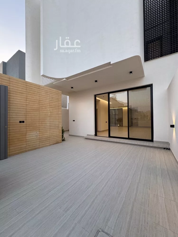 فيلا للبيع في حي العارض, مدينة الرياض, منطقة الرياض 6