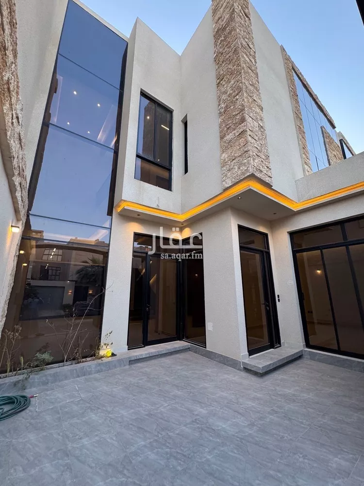 Villa for Sale in Riyadh An Narjis صورة 3