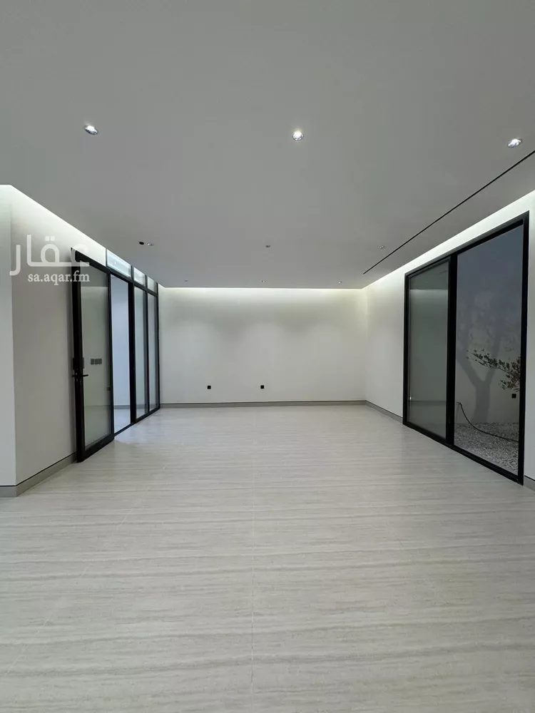 فيلا للبيع في شارع عبدالسلام الساسي, حي العارض, مدينة الرياض, منطقة الرياض صورة 3