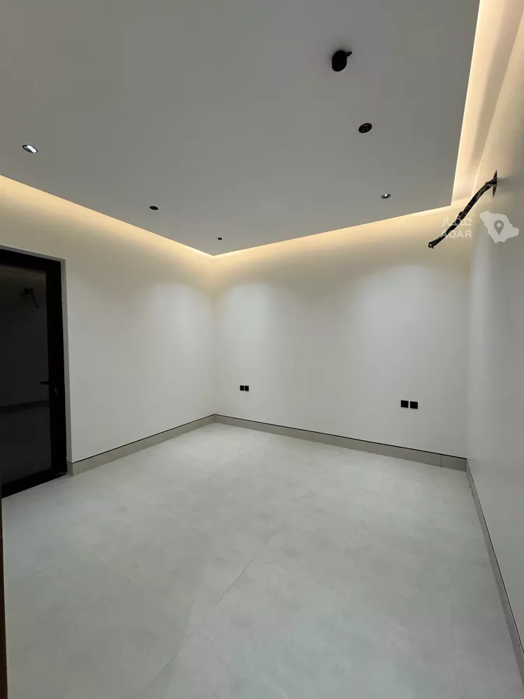 دور للبيع في شارع عبدالمعطي باكثير, حي العارض, مدينة الرياض, منطقة الرياض 9