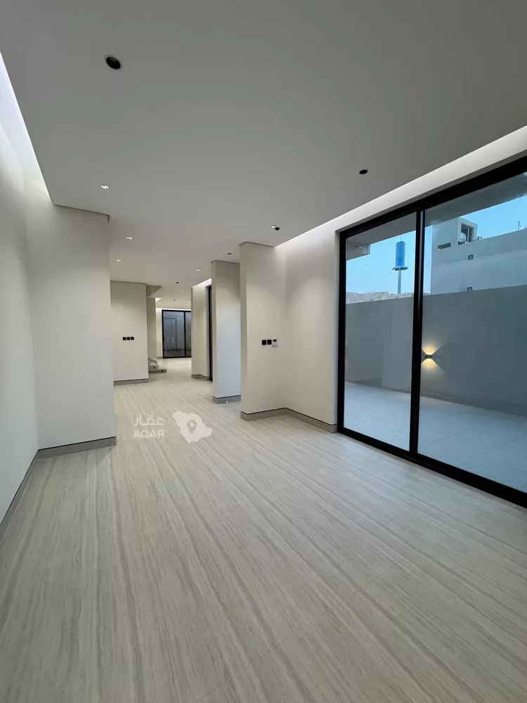 Villa for Sale in Riyadh An Narjis 9