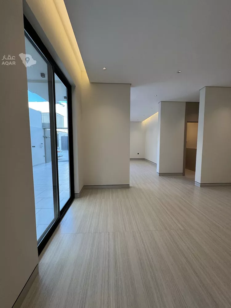 Villa for Sale in Riyadh An Narjis 6