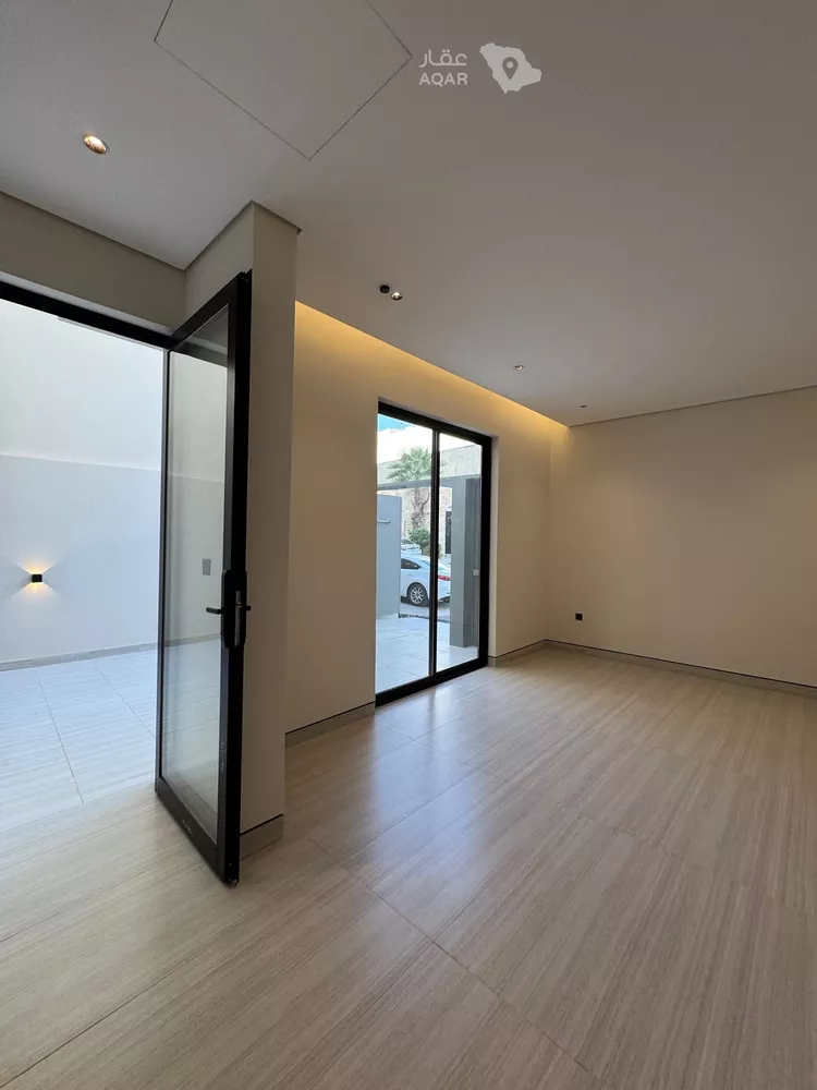 Villa for Sale in Riyadh An Narjis 16