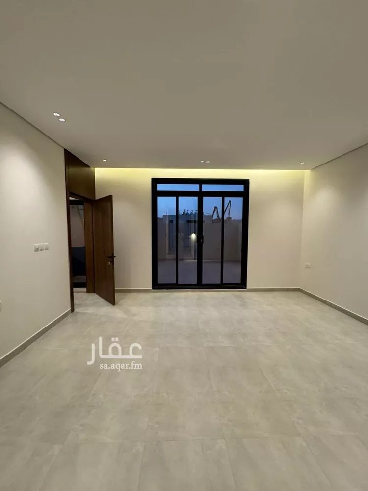 دور للبيع في شارع الحسن السكري, حي النرجس, مدينة الرياض, منطقة الرياض صورة 3