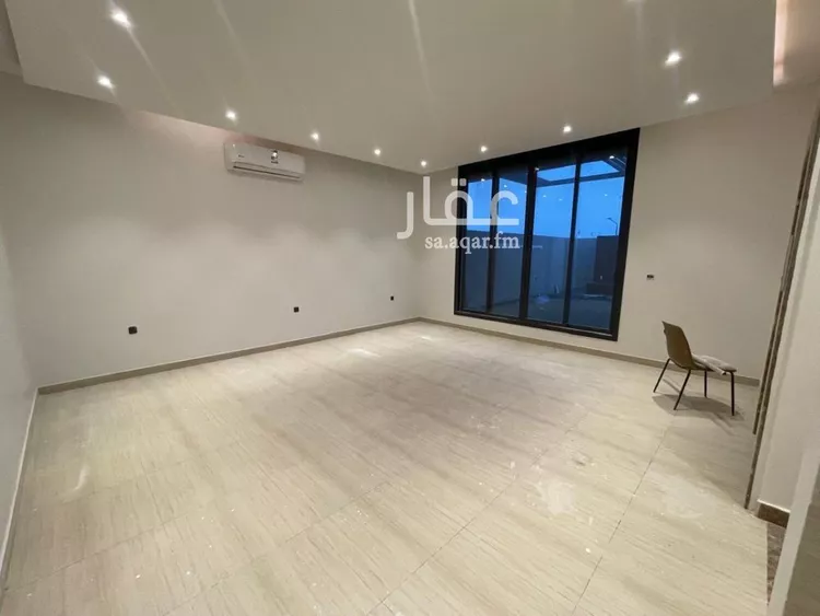 فيلا للبيع في شارع محمد بن سلامة إبراهيم, حي العارض, مدينة الرياض, منطقة الرياض صورة 2