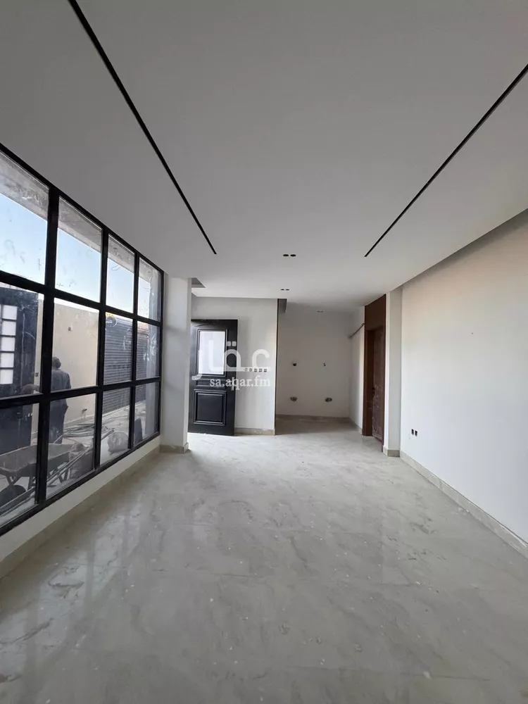 فيلا للبيع في شارع محمد ياسين ميرغني, حي النرجس, مدينة الرياض, منطقة الرياض