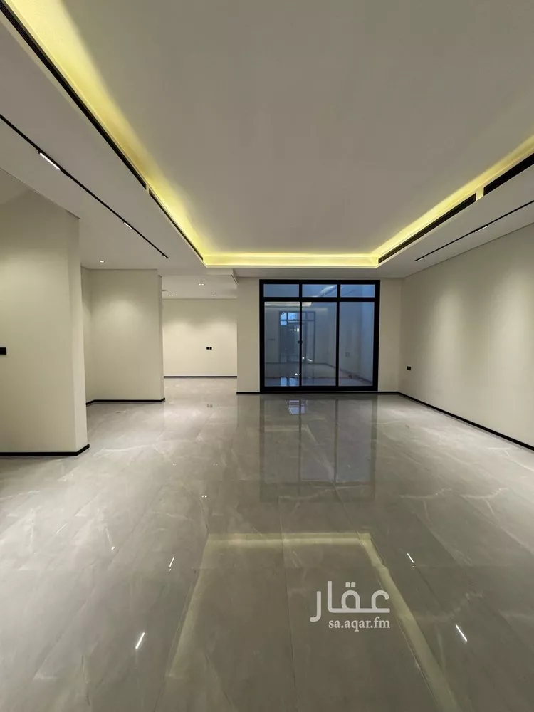 فيلا للبيع في شارع احمد بن السقاء, حي العارض, مدينة الرياض, منطقة الرياض صورة 3