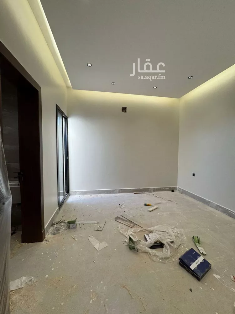 فيلا للبيع في شارع الحسين بن أبي محمد, حي العارض, مدينة الرياض, منطقة الرياض صورة 5