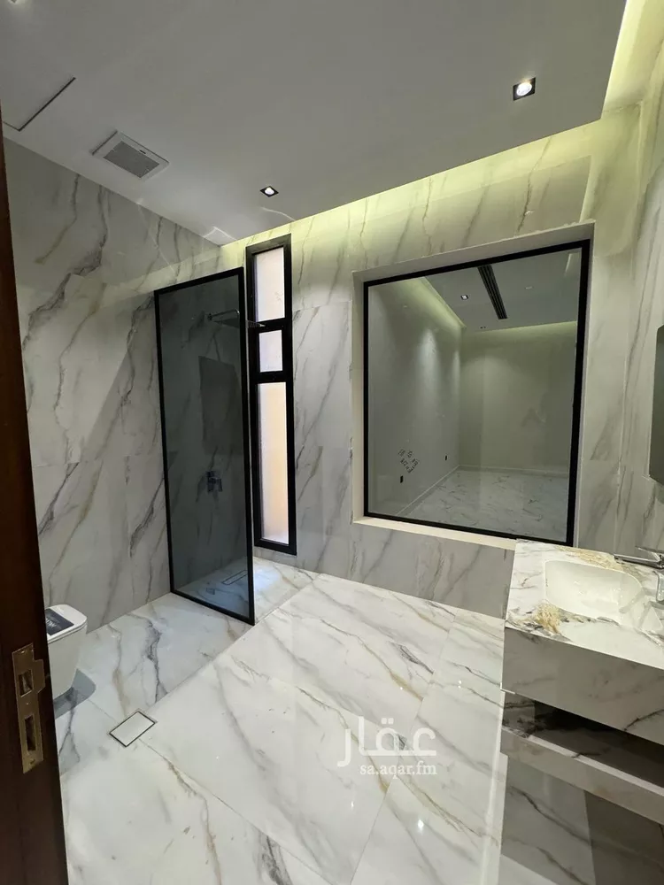 فيلا للبيع في حي النرجس, مدينة الرياض, منطقة الرياض صورة 3