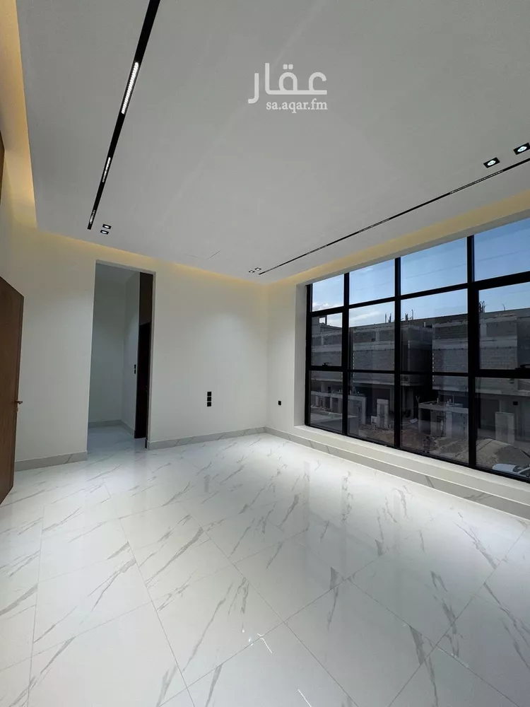 فيلا للبيع في شارع الحسن السكري, حي النرجس, مدينة الرياض, منطقة الرياض صورة 2