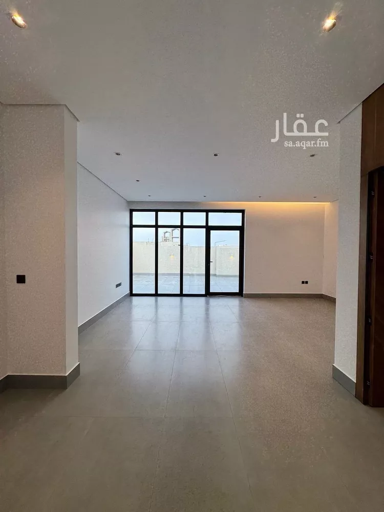 فيلا للبيع في حي النرجس, مدينة الرياض, منطقة الرياض صورة 3