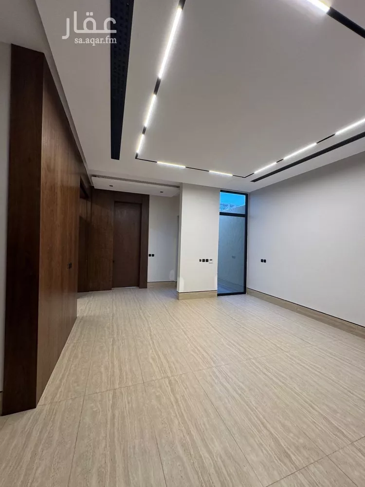 دور للبيع في شارع ابي الخير الدقاق, حي العارض, مدينة الرياض, منطقة الرياض صورة 2