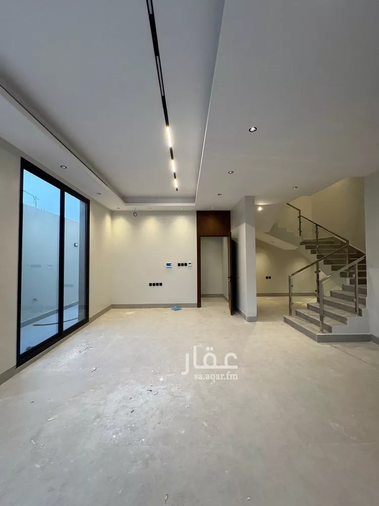 Villa for Sale in Riyadh Al Arid