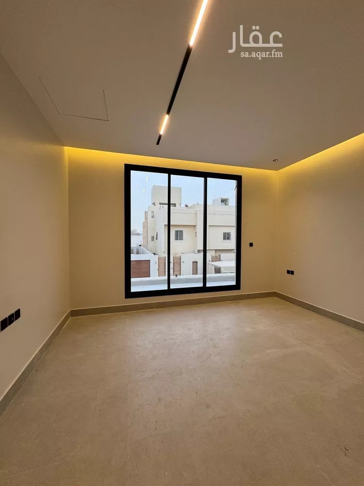 فيلا للبيع في حي العارض, مدينة الرياض, منطقة الرياض صورة 5