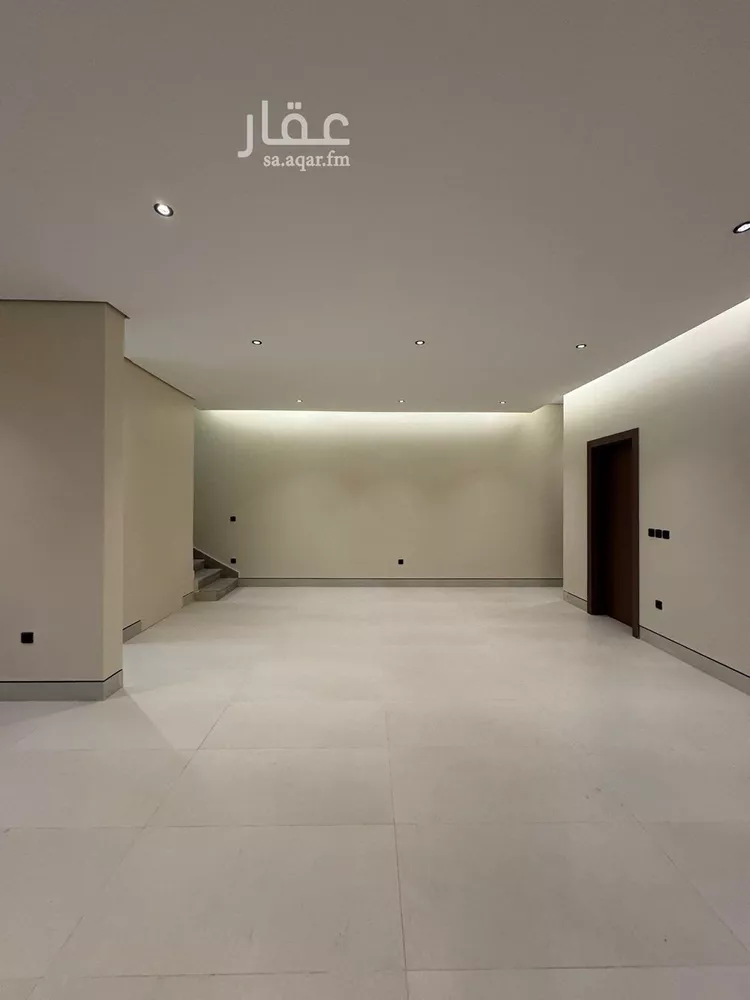 فيلا للبيع في شارع ممر107, حي العارض, مدينة الرياض, منطقة الرياض صورة 4