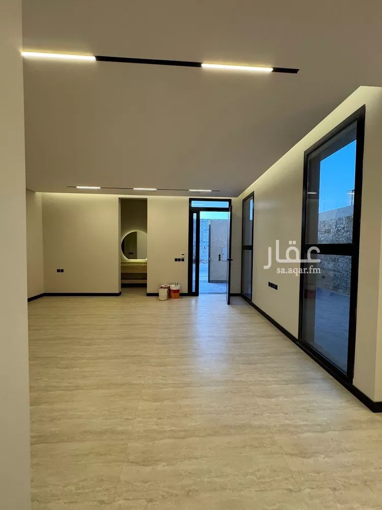 فيلا للبيع في شارع عبدالمنعم القلعي, حي العارض, مدينة الرياض, منطقة الرياض صورة 4
