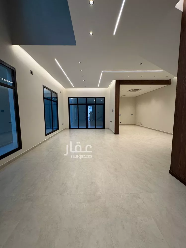 Villa for Sale in Riyadh Al Arid صورة 2