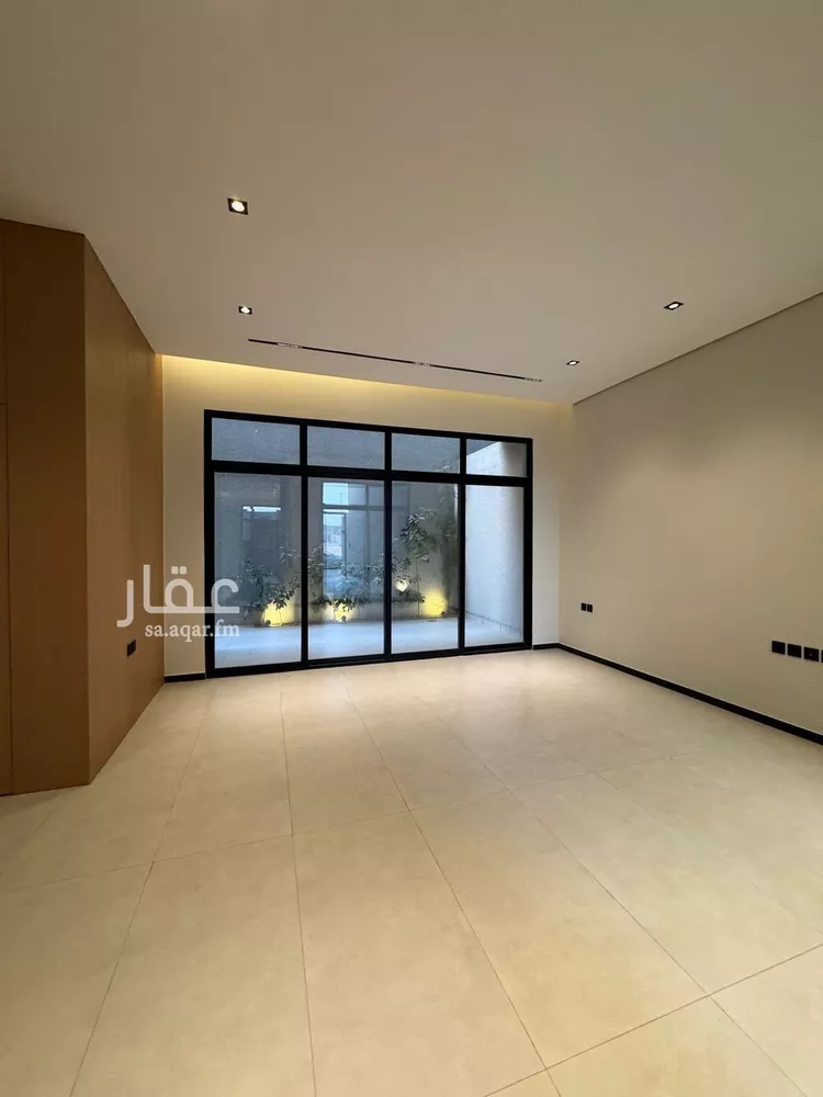 فيلا للبيع في حي النرجس, مدينة الرياض, منطقة الرياض 7