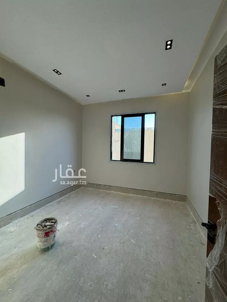 فيلا للبيع في شارع عبدالله الغرياني, حي العارض, مدينة الرياض, منطقة الرياض صورة 3