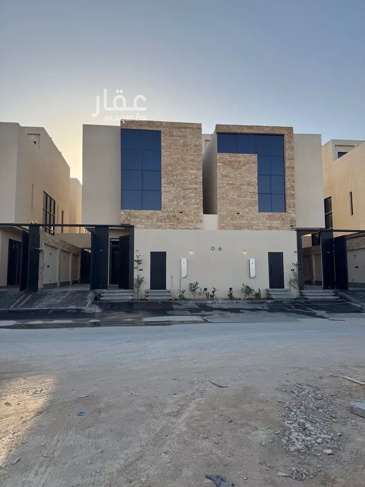 Villa for Sale in Riyadh An Narjis صورة 2