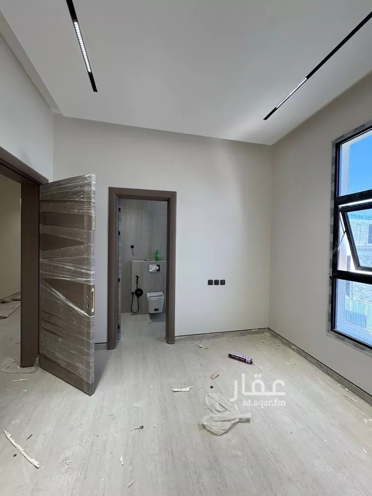 فيلا للبيع في حي النرجس, مدينة الرياض, منطقة الرياض 1 صورة