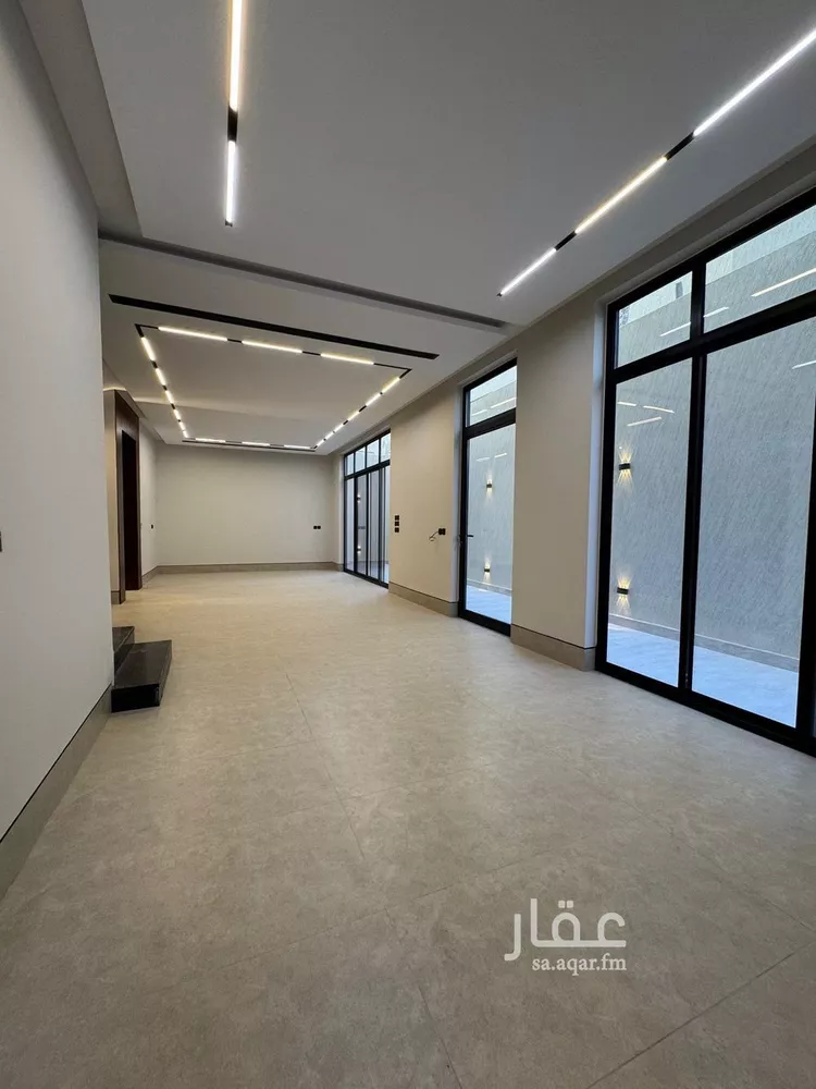 Villa for Sale in Riyadh Al Arid صورة 4