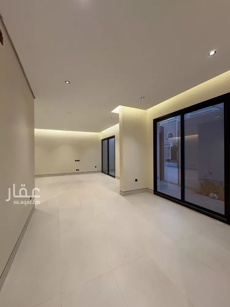 Villa for Sale in Riyadh Al Arid 6