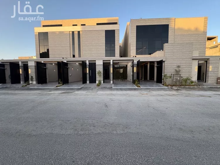 Floor for Sale in Riyadh Al Arid
