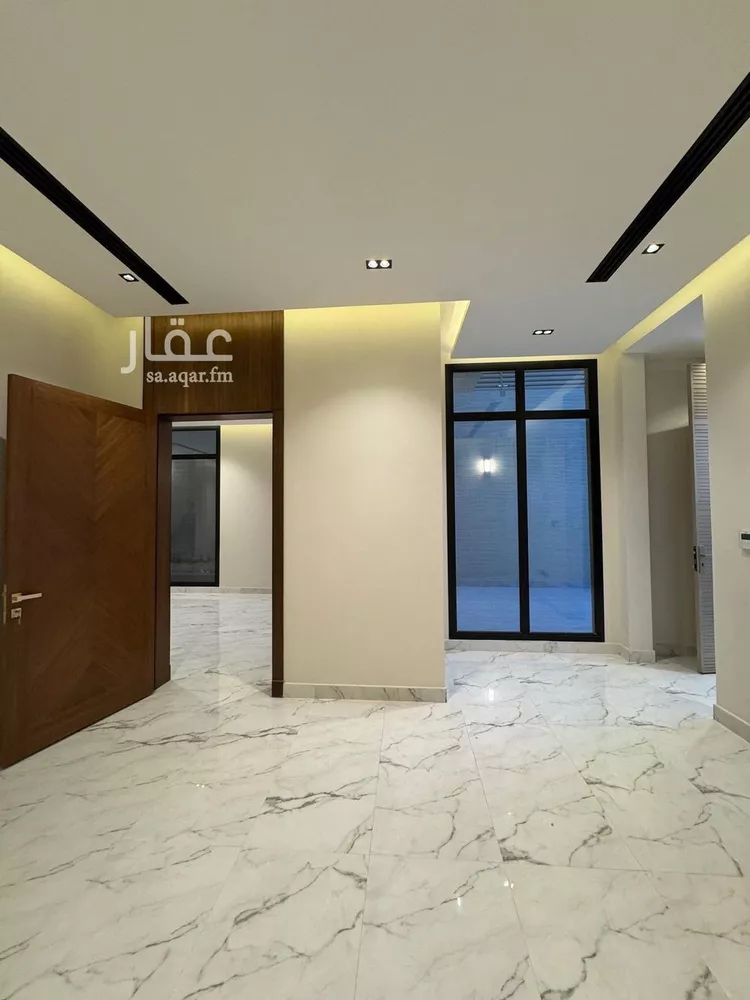 Villa for Sale in Riyadh An Narjis 10
