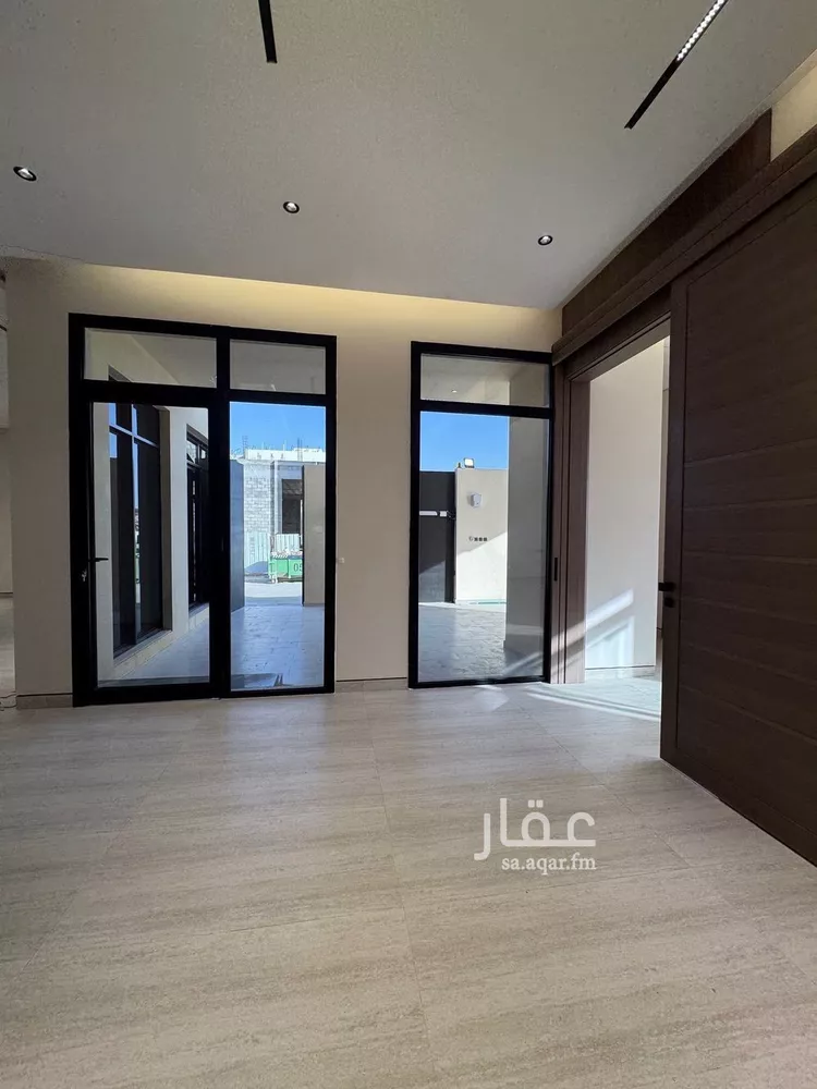 فيلا للبيع في حي النرجس, مدينة الرياض, منطقة الرياض 11