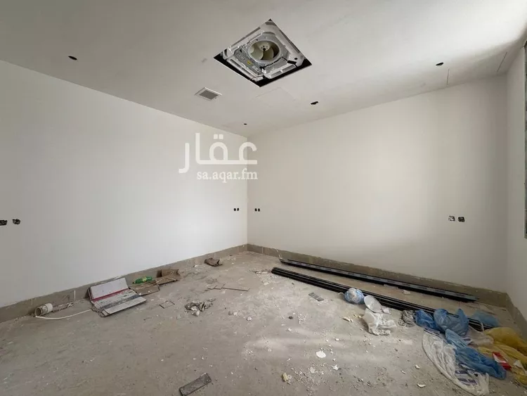 فيلا للبيع في شارع عبدالله الغرياني, حي العارض, مدينة الرياض, منطقة الرياض صورة 4