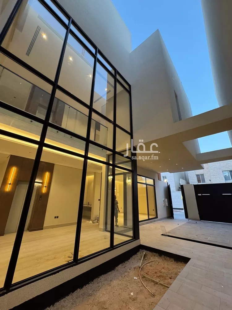 Villa for Sale in Riyadh Al Arid صورة 2