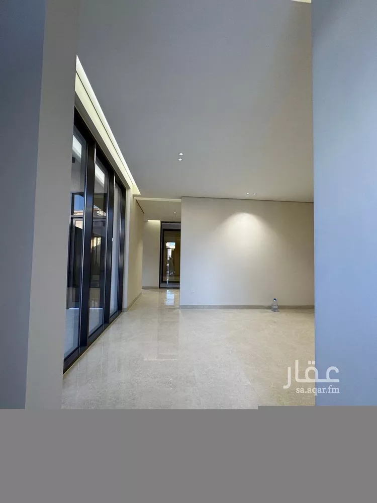 فيلا للبيع في شارع احمد الوتري, حي النرجس, مدينة الرياض, منطقة الرياض صورة 2