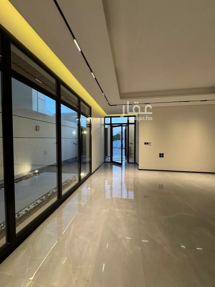 Villa for Sale in Riyadh Al Arid صورة 2