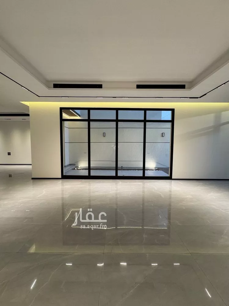 فيلا للبيع في شارع أبي القاسم الخياط, حي العارض, مدينة الرياض, منطقة الرياض 7