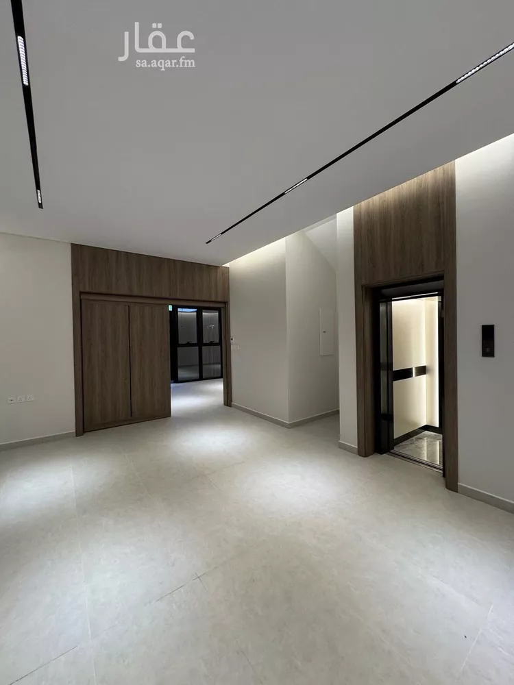 Villa for Sale in Riyadh Al Arid 16