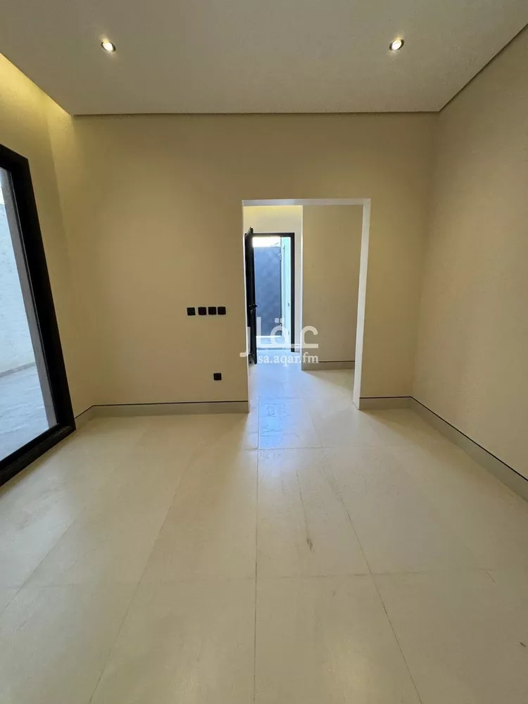 فيلا للبيع في حي العارض, مدينة الرياض, منطقة الرياض 6
