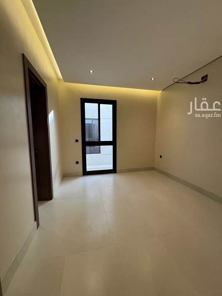 فيلا للبيع في حي العارض, مدينة الرياض, منطقة الرياض 18