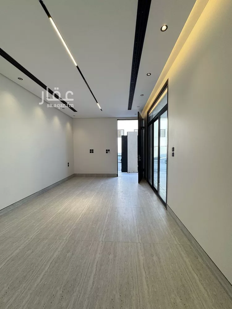 Floor for Sale in Riyadh Al Arid صورة 3
