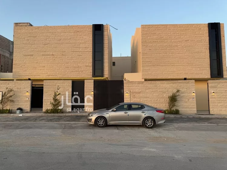 Villa for Sale in Riyadh An Narjis صورة 2