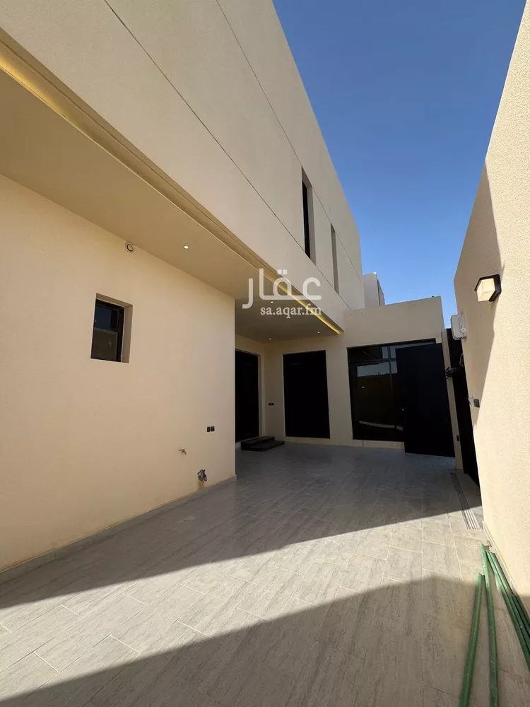 فيلا للبيع في حي النرجس, مدينة الرياض, منطقة الرياض 16