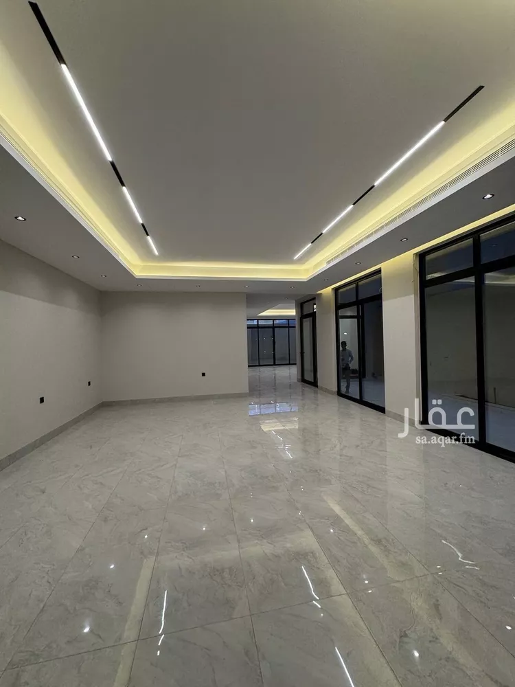 Villa for Sale in Riyadh An Narjis 12