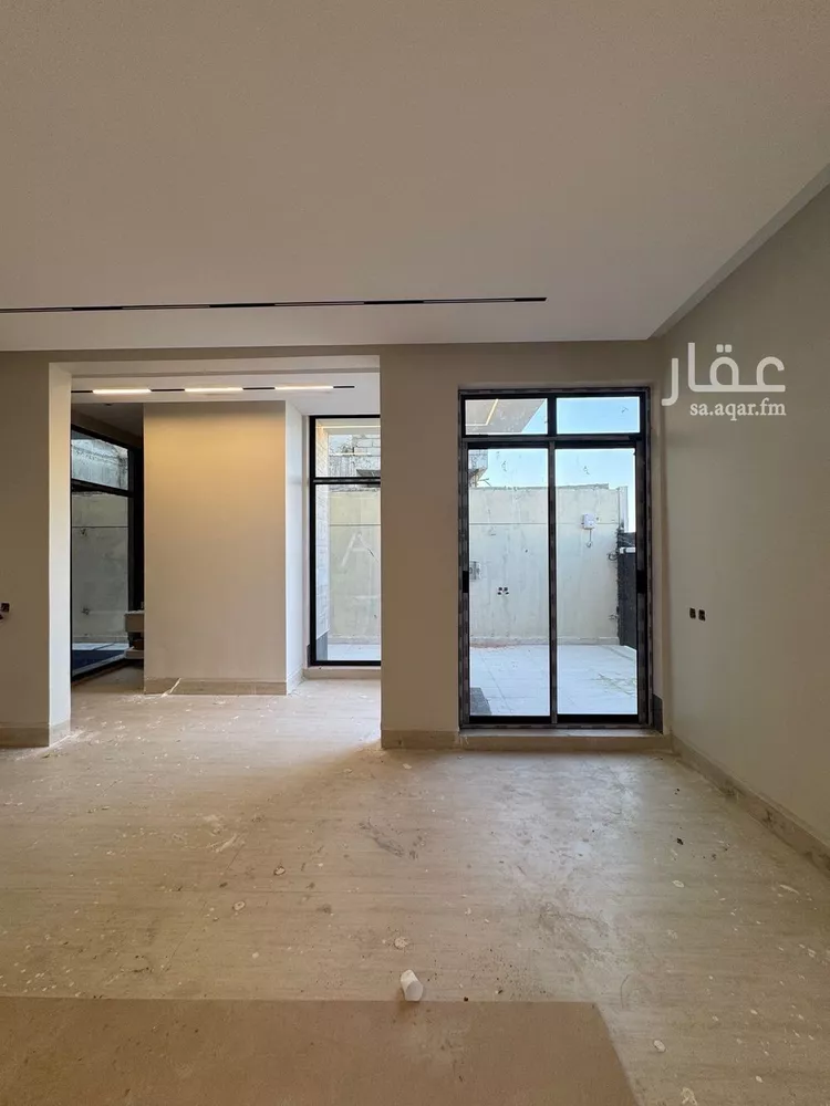 Villa for Sale in Riyadh Al Arid صورة 3